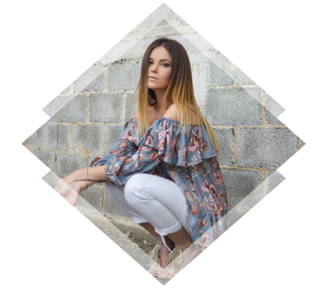 Let's Get Fired Up Show